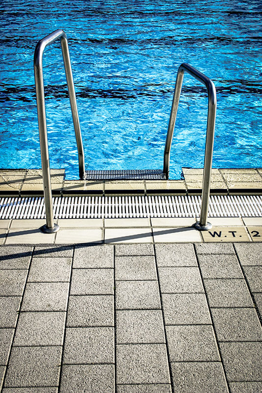 hidroinstalaciones-foto-piscina-mallorca-01