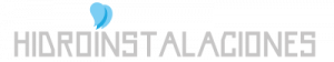Logo-hidroinstalaciones-400x75-gris-1