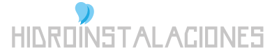 Logo-hidroinstalaciones-400x75-gris