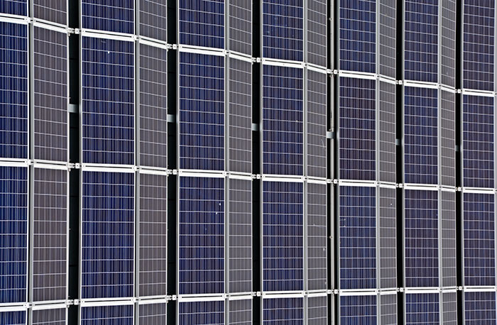 Placas-solares-01-Hidroinstalaciones-1