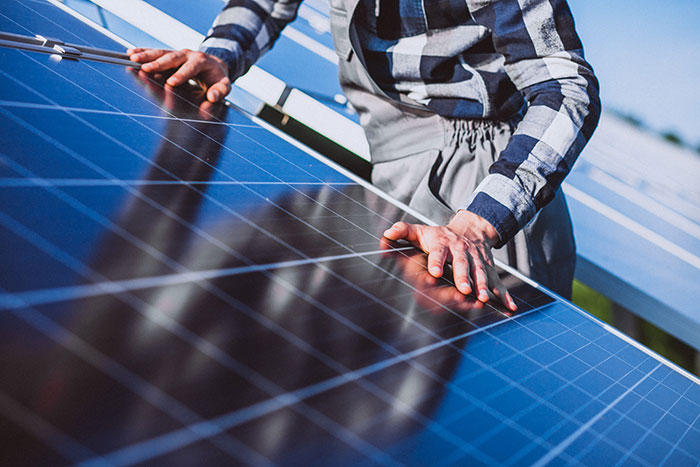 Placas-solares-02-Hidroinstalaciones