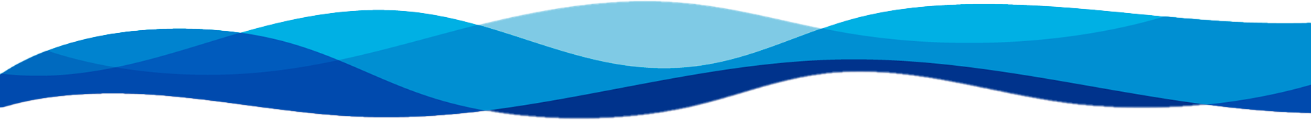 fondo-olas-01