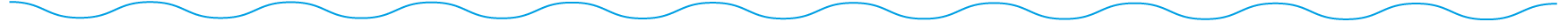 linea-ondulada-azul-1750x25-1-1