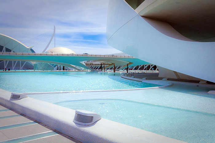 Hidroinstalaciones-foto-(9)